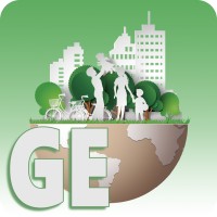 Cabinet JEANNEAU-RIGAUDEAU-SEYDOUX SELARL DE GEOMETRES-EXPERTS logo - Similar company to Sr Topo