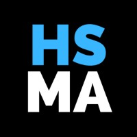 High School Math Analyzers logo - Similar company to Aesop Academy & Advisory