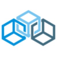 Mainchain Research & Consulting logo - Similar company to Marschain Foundation