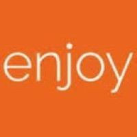 EnjoyTravel.com logo - Similar company to Micronexus Techno Solutions Ltd.