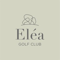 Eléa Golf Club logo - Similar company to Css & Associates Llc