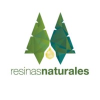 Sociedad de Resinas Naturales, S.L. logo - Similar company to Euroclor S.A.