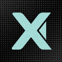 XDC Foundation logo - Similar company to Xdc Network