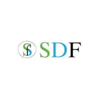 SDF Furniture logo - Similar company to Kellso Uae