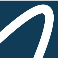 Artventure Academy logo - Similar company to Visual Memos