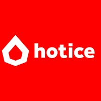 hotice Inc logo - Similar company to Dn Casting