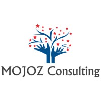Mojoz Consulting, Llc