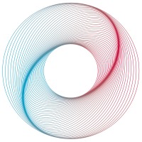 IOEN Tech logo - Similar company to Redgridgpt