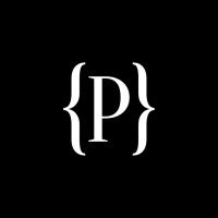 Prestige Business Enterprises LLC logo - Similar company to Elite Virtual Teams