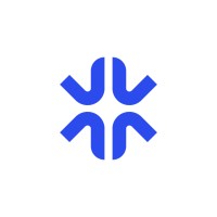 sirea logo - Similar company to Value Gestão Contábil