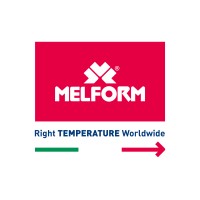 Melform Isothermal Containers logo - Similar company to Melform