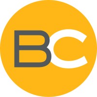 Born Curious Events logo - Similar company to Workshop Events