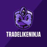 Tradelikeninja