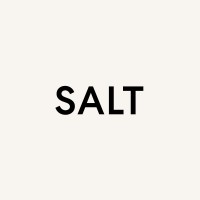 Salt Creative Studio logo - Similar company to Ignite Projects