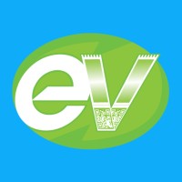 Eventride - Fans Driving Fans logo - Similar company to Coco Vodka Coco Rum