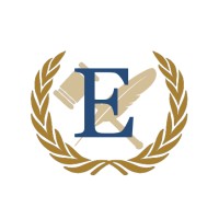 Eagle Institute for Global Affairs and Leadership logo - Similar company to Wyd