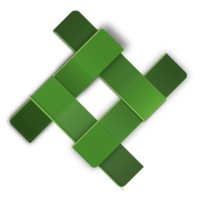 Fotoflow logo - Similar company to Creativeforge
