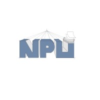 Normandie Projet Urbanisme logo - Similar company to Interface Batiment