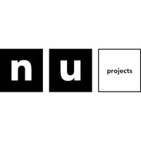 nu projects Creative Productions GmbH logo - Similar company to Stapf