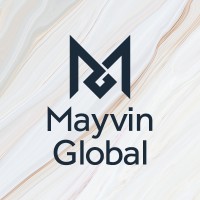 Mayvin Global logo - Similar company to The Nfp Ceo