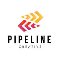 Pipeline Studio logo - Similar company to Helynx Games