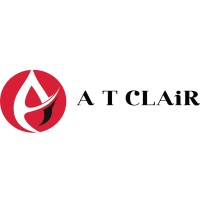 Wink Intimates logo - Similar company to Shapeon Shaper