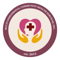 Multi-Dimensional Community Health Services, Inc. logo - Similar company to Sawa Trading Corporation