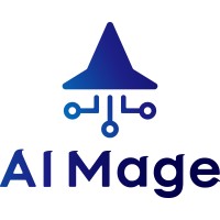 AI Mage Inc. logo - Similar company to Ai Mages