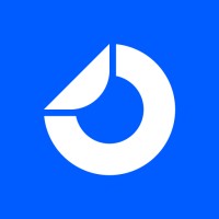 Dyor logo - Similar company to Cheqs