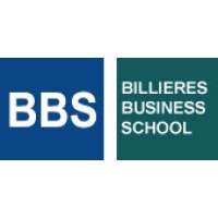 Billières Business School