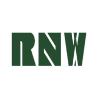 Rack NetWork logo - Similar company to Flow-Rite Inc.