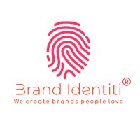 Brand Identiti logo - Similar company to Escape Crowd