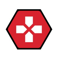 Decentrashirt logo - Similar company to Createconnect.Agency