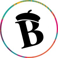 B Macaron