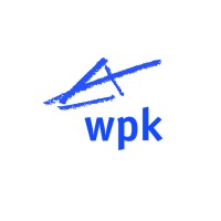 wpk_wissenschaftsjournalismus logo - Similar company to Bazan Managementgesellschaft Mbh