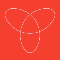 Torus.consulting logo - Similar company to Sumply