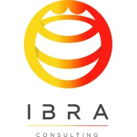 Ibra Consulting s.r.l. logo - Similar company to Softwaredue