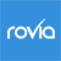 ROVIA LLC logo - Similar company to Worldventures Holdings