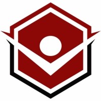 Engel Consulting logo - Similar company to Thinkinchina
