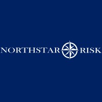 Northstar Risk Corp. logo - Similar company to Krm22