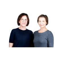 SveWest logo - Similar company to Everlasting Homes