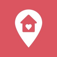 Residence Life @ Leeds logo - Similar company to Reslife | The University Of Manchester