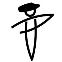 Matador Behavioral Health logo - Similar company to Center For Contextual Change