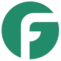 FairlyGreen logo - Similar company to Niyyat-E-Khidmat