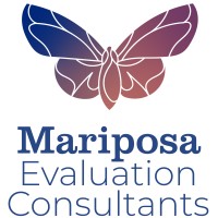 Mariposa Evaluation Consultants logo - Similar company to Chinesegrub