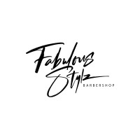 Fabulous Stylz logo - Similar company to Oc Compliance