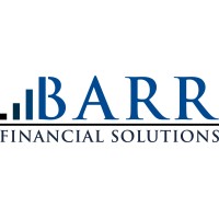 Barr Financial Solutions logo - Similar company to Jadecap Llc