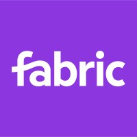 Fabric by Gerber Life logo - Similar company to Future Obvious