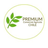 Comercial Premium Chile logo - Similar company to Nutrafeed
