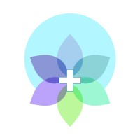 Consorzio Campo del Vescovo logo - Similar company to Crescendo Cooperativa